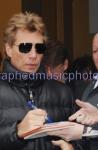 jon bon jovi